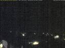 Vorschaubild von 26.10.2025 04:40