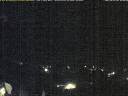 Vorschaubild von 26.10.2025 04:40