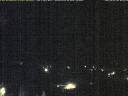 Vorschaubild von 26.10.2025 04:41