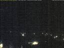 Vorschaubild von 26.10.2025 04:42