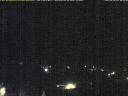 Vorschaubild von 26.10.2025 04:43