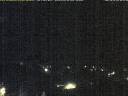 Vorschaubild von 26.10.2025 04:43