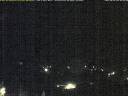 Vorschaubild von 26.10.2025 04:45