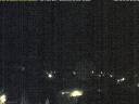 Vorschaubild von 26.10.2025 04:46
