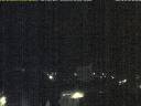 Vorschaubild von 26.10.2025 04:46