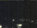 Vorschaubild von 26.10.2025 04:47