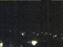 Vorschaubild von 26.10.2025 04:47