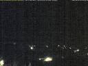 Vorschaubild von 26.10.2025 04:48