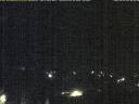 Vorschaubild von 26.10.2025 04:49