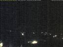 Vorschaubild von 26.10.2025 04:51