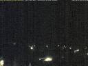 Vorschaubild von 26.10.2025 04:52