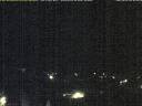 Vorschaubild von 26.10.2025 04:54