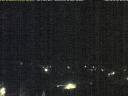 Vorschaubild von 26.10.2025 04:56