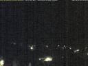 Vorschaubild von 26.10.2025 04:58