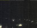 Vorschaubild von 26.10.2025 05:00