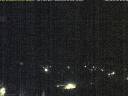 Vorschaubild von 26.10.2025 05:01