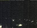 Vorschaubild von 26.10.2025 05:02