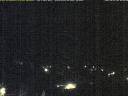 Vorschaubild von 26.10.2025 05:03