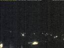Vorschaubild von 26.10.2025 05:04