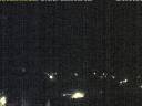 Vorschaubild von 26.10.2025 05:05