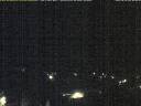 Vorschaubild von 26.10.2025 05:05