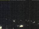 Vorschaubild von 26.10.2025 05:06