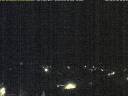 Vorschaubild von 26.10.2025 05:06