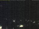 Vorschaubild von 26.10.2025 05:07