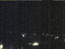 Vorschaubild von 26.10.2025 05:09
