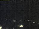 Vorschaubild von 26.10.2025 05:09
