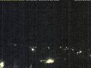 Vorschaubild von 26.10.2025 05:10