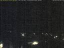 Vorschaubild von 26.10.2025 05:12