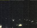 Vorschaubild von 26.10.2025 05:13
