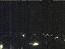 Vorschaubild von 26.10.2025 05:13