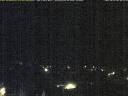 Vorschaubild von 26.10.2025 05:15