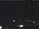 Vorschaubild von 26.10.2025 05:16