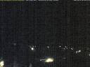 Vorschaubild von 26.10.2025 05:17