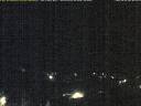 Vorschaubild von 26.10.2025 05:18