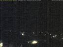 Vorschaubild von 26.10.2025 05:19