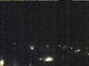 Vorschaubild von 26.10.2025 05:20
