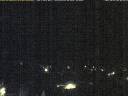 Vorschaubild von 26.10.2025 05:22