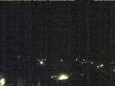 Vorschaubild von 26.10.2025 05:22