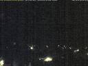 Vorschaubild von 26.10.2025 05:23