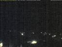 Vorschaubild von 26.10.2025 05:24