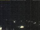 Vorschaubild von 26.10.2025 05:24