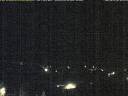 Vorschaubild von 26.10.2025 05:25