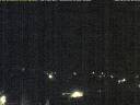 Vorschaubild von 26.10.2025 05:25