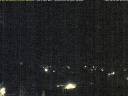 Vorschaubild von 26.10.2025 05:26