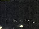 Vorschaubild von 26.10.2025 05:26