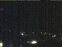 Vorschaubild von 26.10.2025 05:27